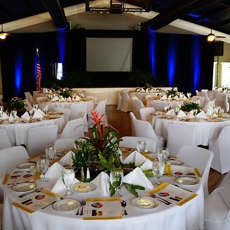 Grand Magnolia Ballroom & Suites Pascagoula Extérieur photo