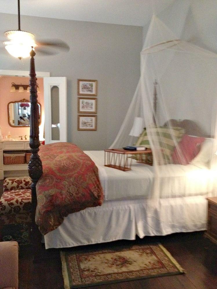 Grand Magnolia Ballroom & Suites Pascagoula Extérieur photo
