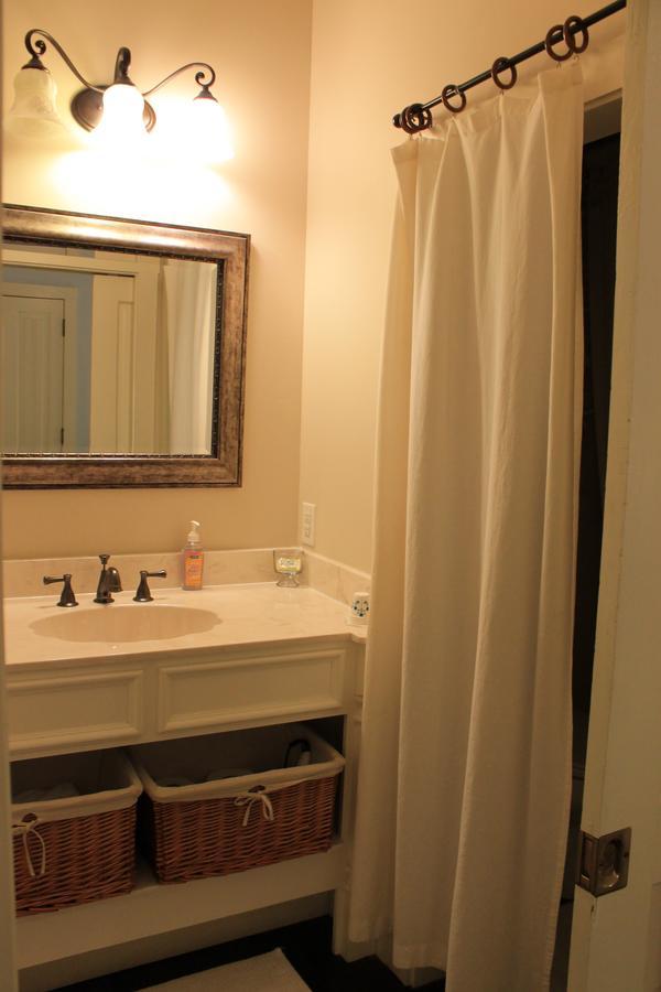 Grand Magnolia Ballroom & Suites Pascagoula Extérieur photo