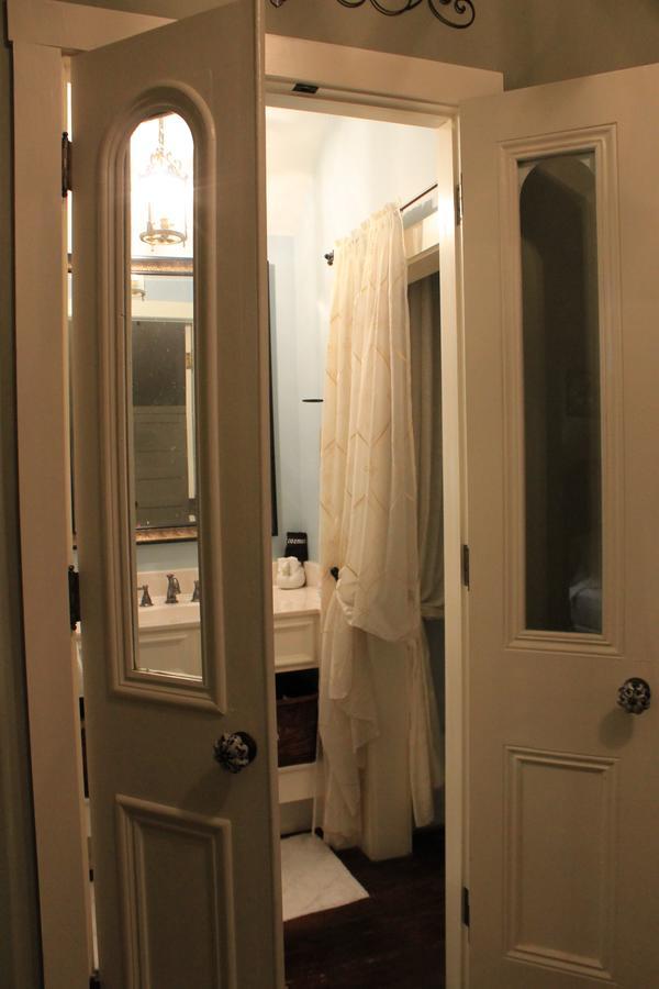 Grand Magnolia Ballroom & Suites Pascagoula Extérieur photo