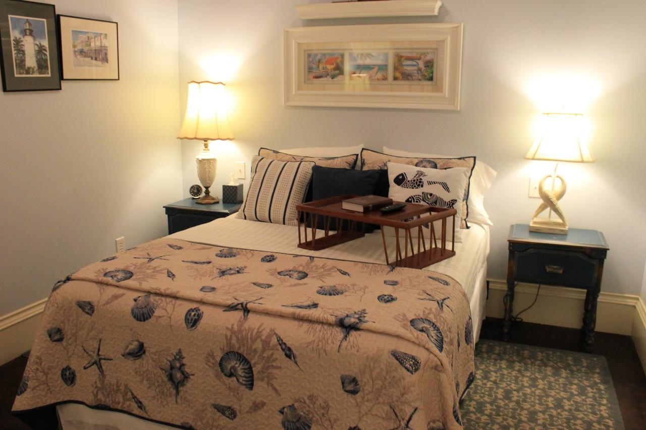Grand Magnolia Ballroom & Suites Pascagoula Extérieur photo
