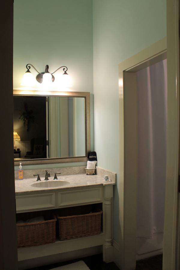Grand Magnolia Ballroom & Suites Pascagoula Extérieur photo