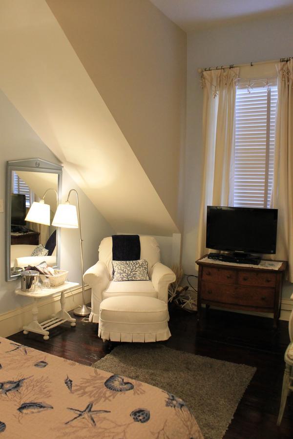 Grand Magnolia Ballroom & Suites Pascagoula Extérieur photo