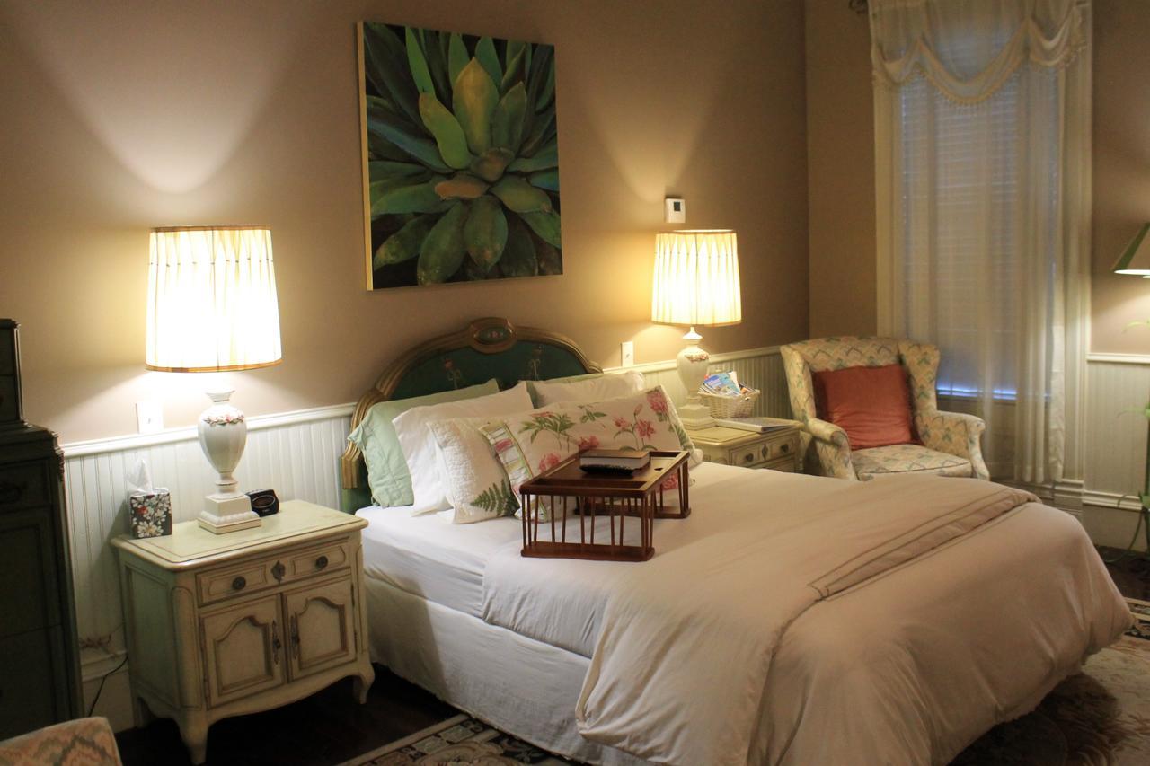 Grand Magnolia Ballroom & Suites Pascagoula Extérieur photo