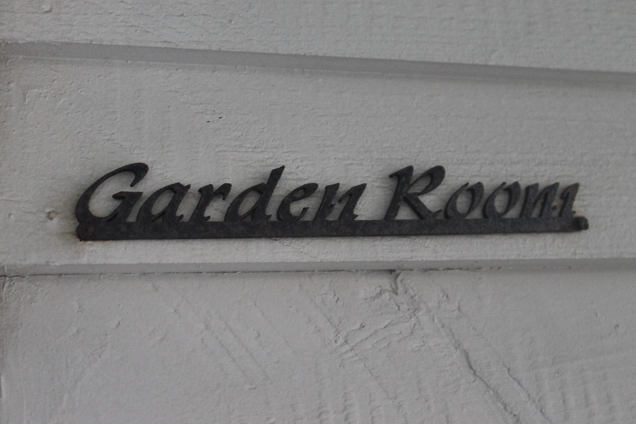 Grand Magnolia Ballroom & Suites Pascagoula Extérieur photo