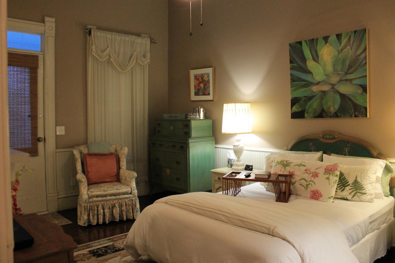 Grand Magnolia Ballroom & Suites Pascagoula Extérieur photo