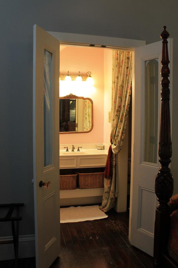 Grand Magnolia Ballroom & Suites Pascagoula Extérieur photo