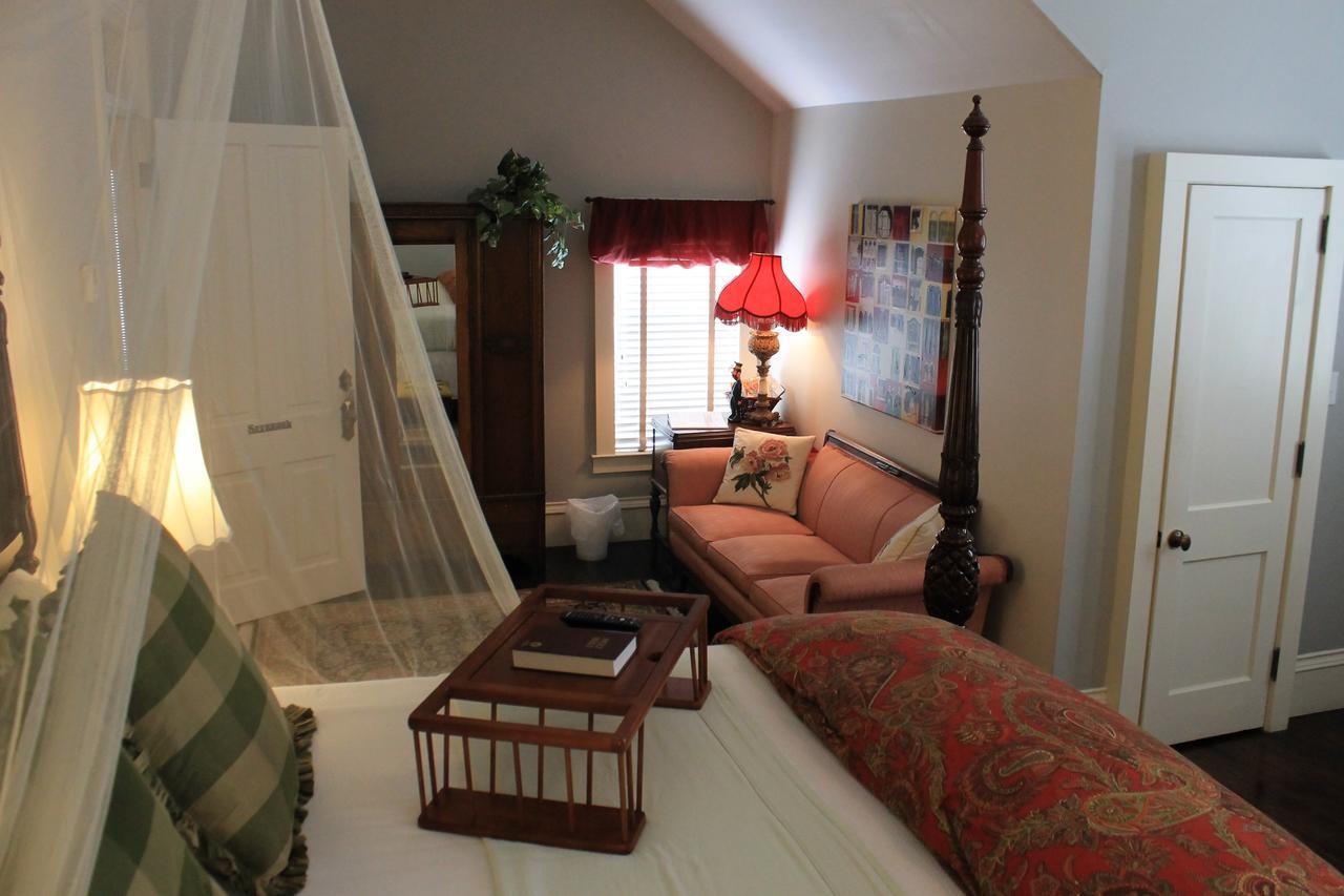 Grand Magnolia Ballroom & Suites Pascagoula Extérieur photo