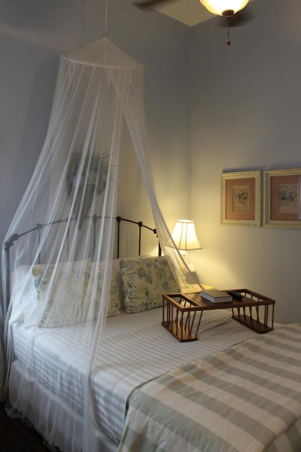 Grand Magnolia Ballroom & Suites Pascagoula Extérieur photo