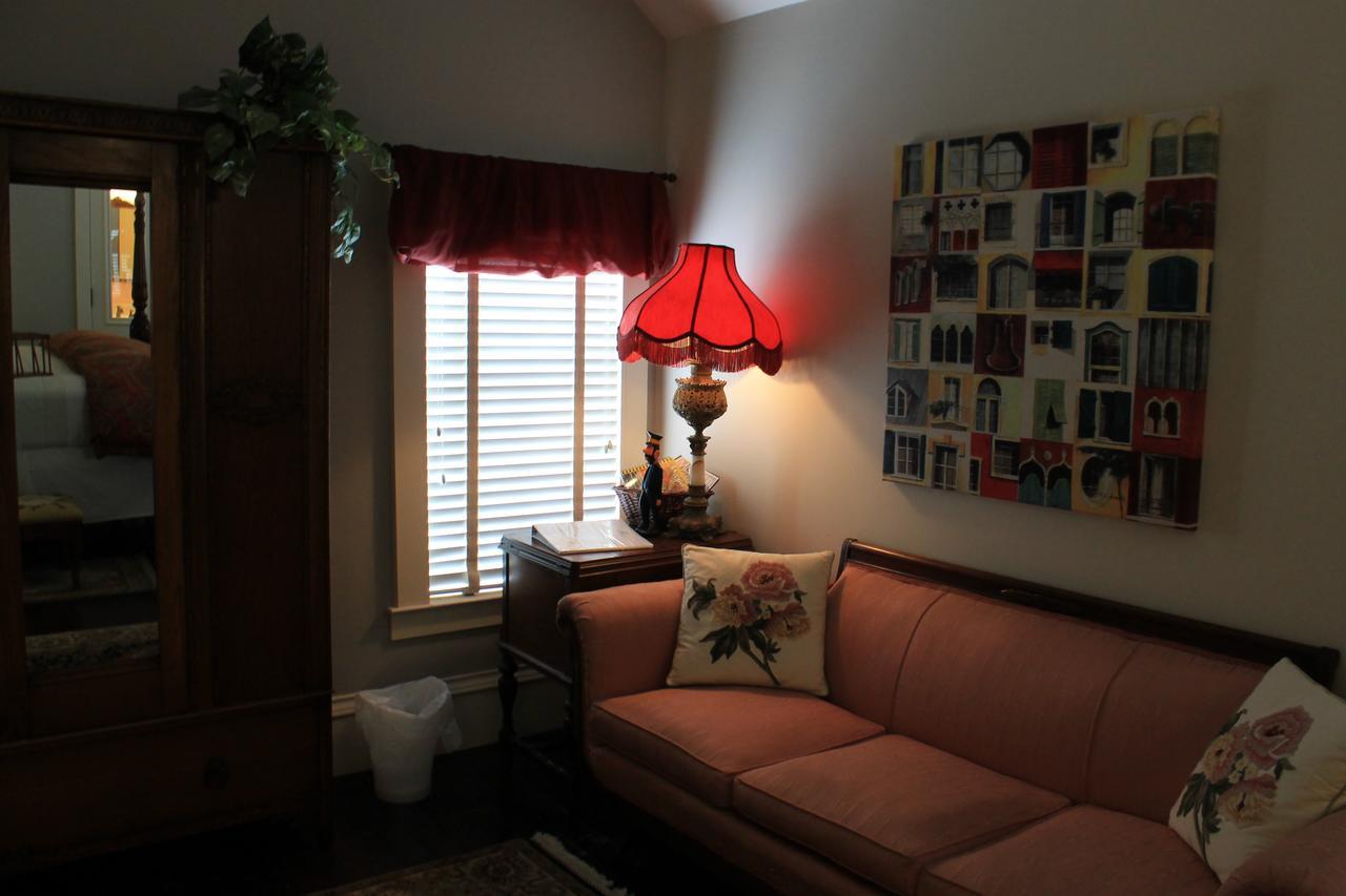 Grand Magnolia Ballroom & Suites Pascagoula Extérieur photo