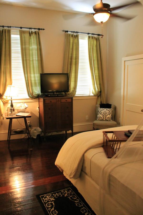 Grand Magnolia Ballroom & Suites Pascagoula Extérieur photo