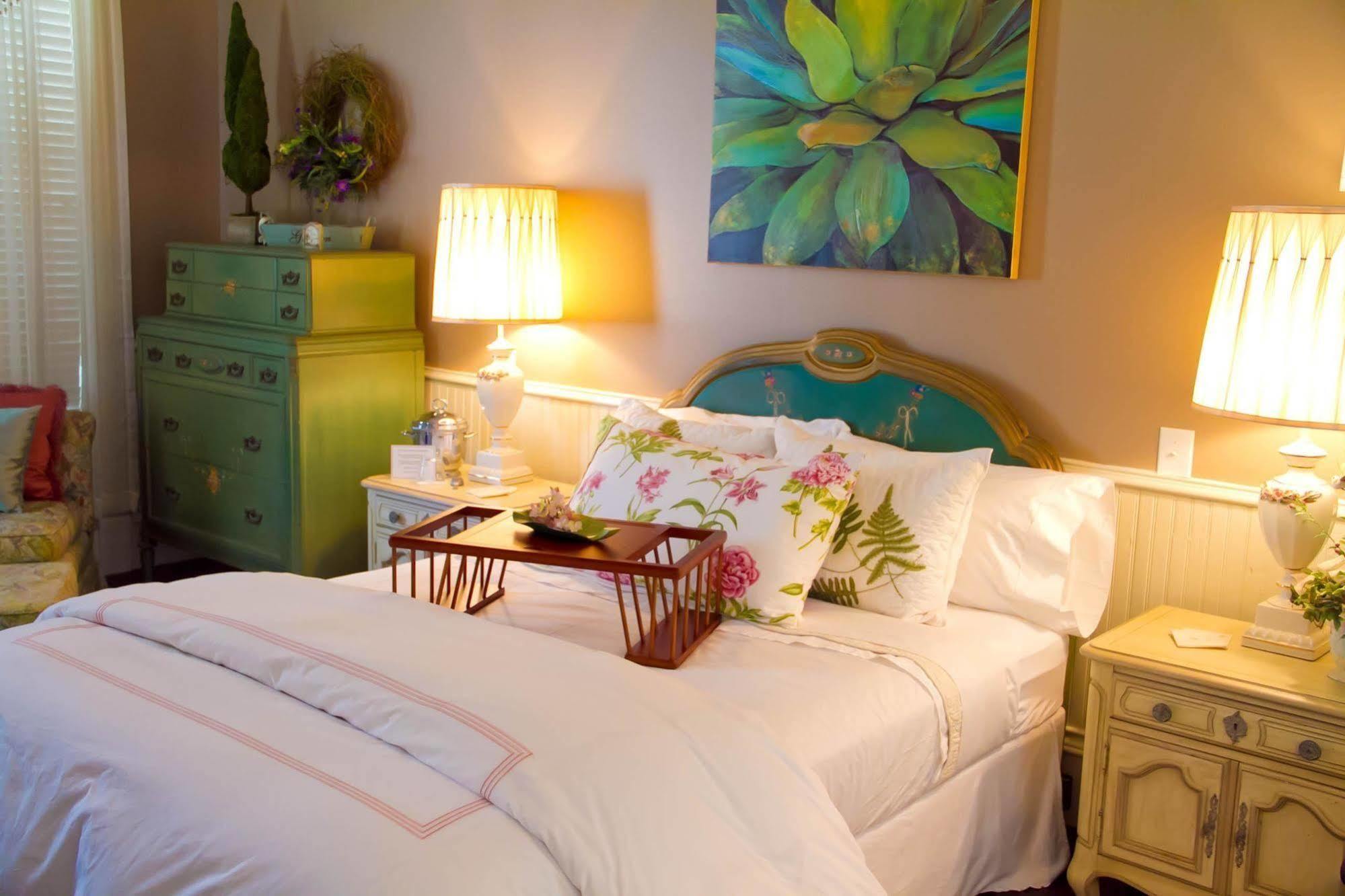 Grand Magnolia Ballroom & Suites Pascagoula Extérieur photo
