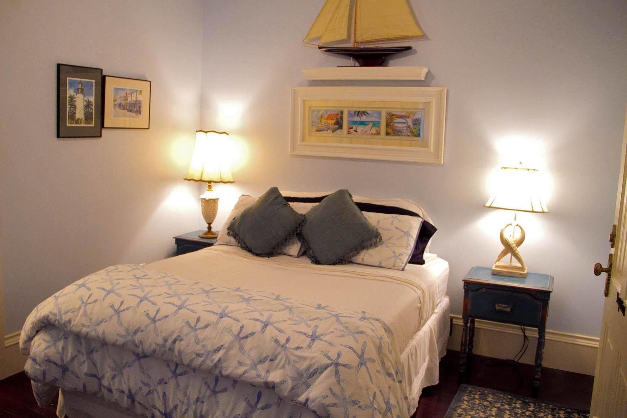 Grand Magnolia Ballroom & Suites Pascagoula Extérieur photo