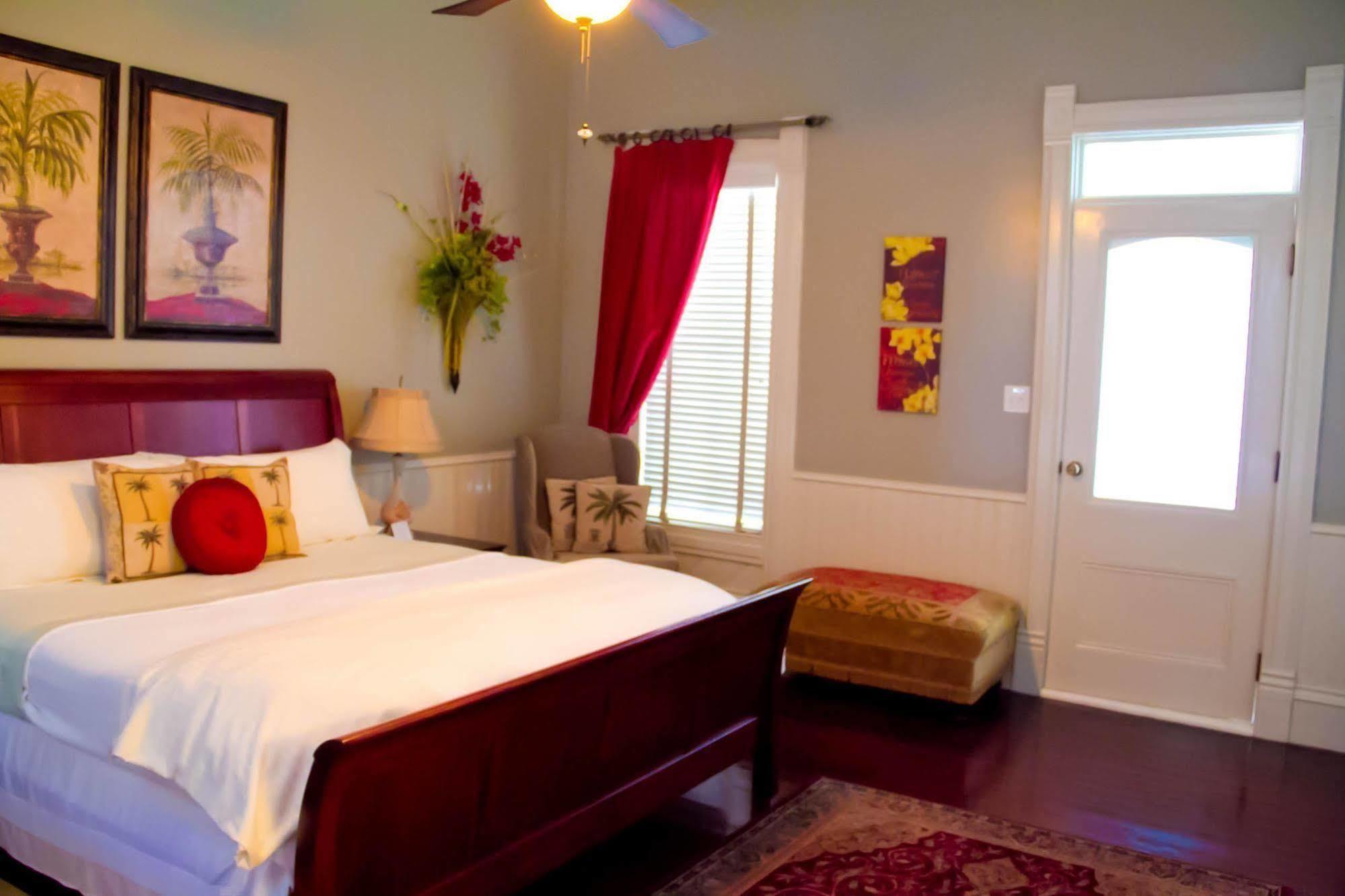 Grand Magnolia Ballroom & Suites Pascagoula Extérieur photo
