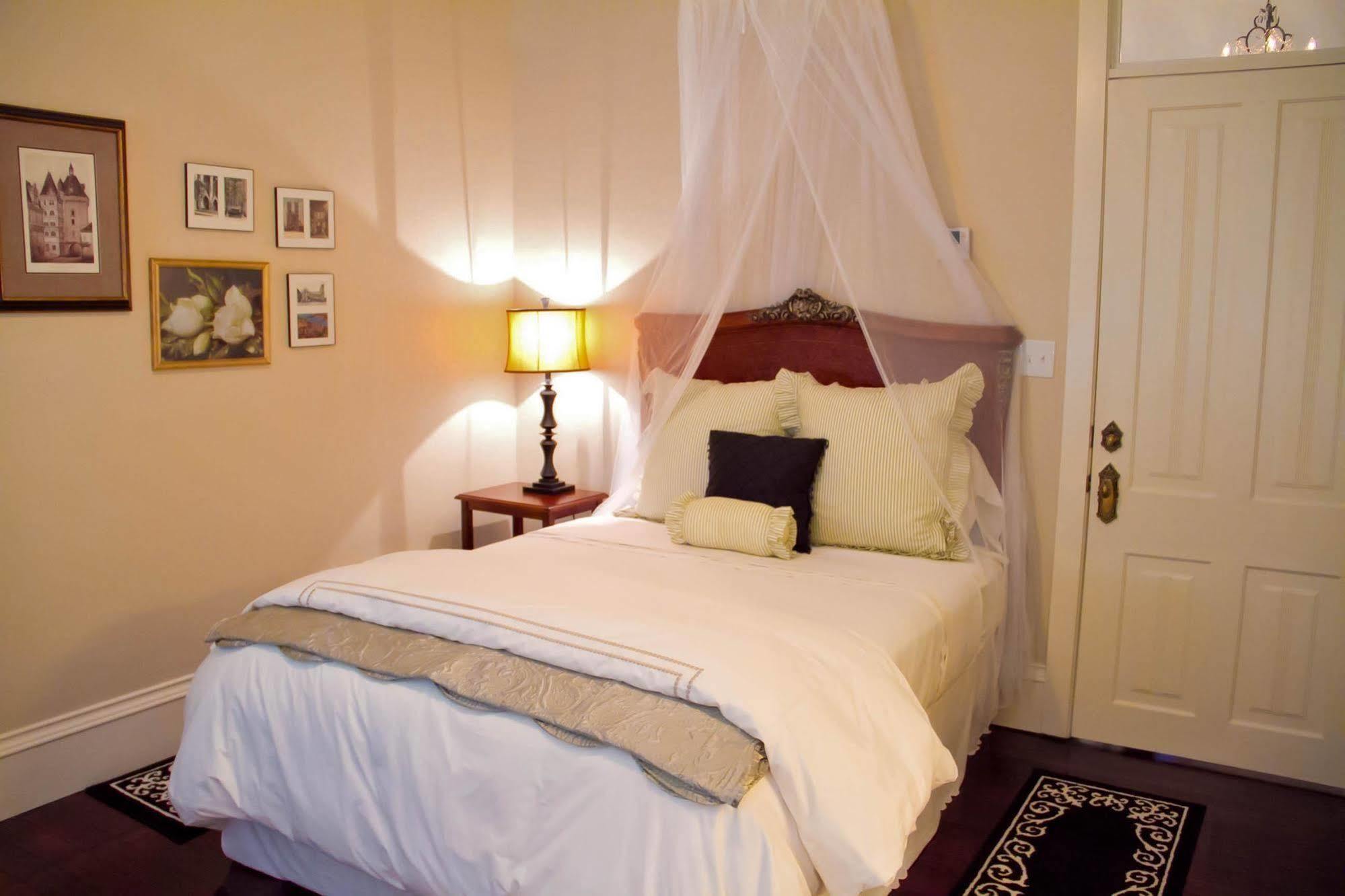 Grand Magnolia Ballroom & Suites Pascagoula Extérieur photo