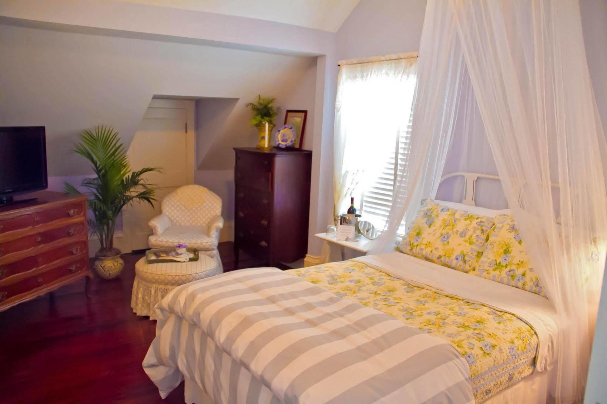 Grand Magnolia Ballroom & Suites Pascagoula Extérieur photo