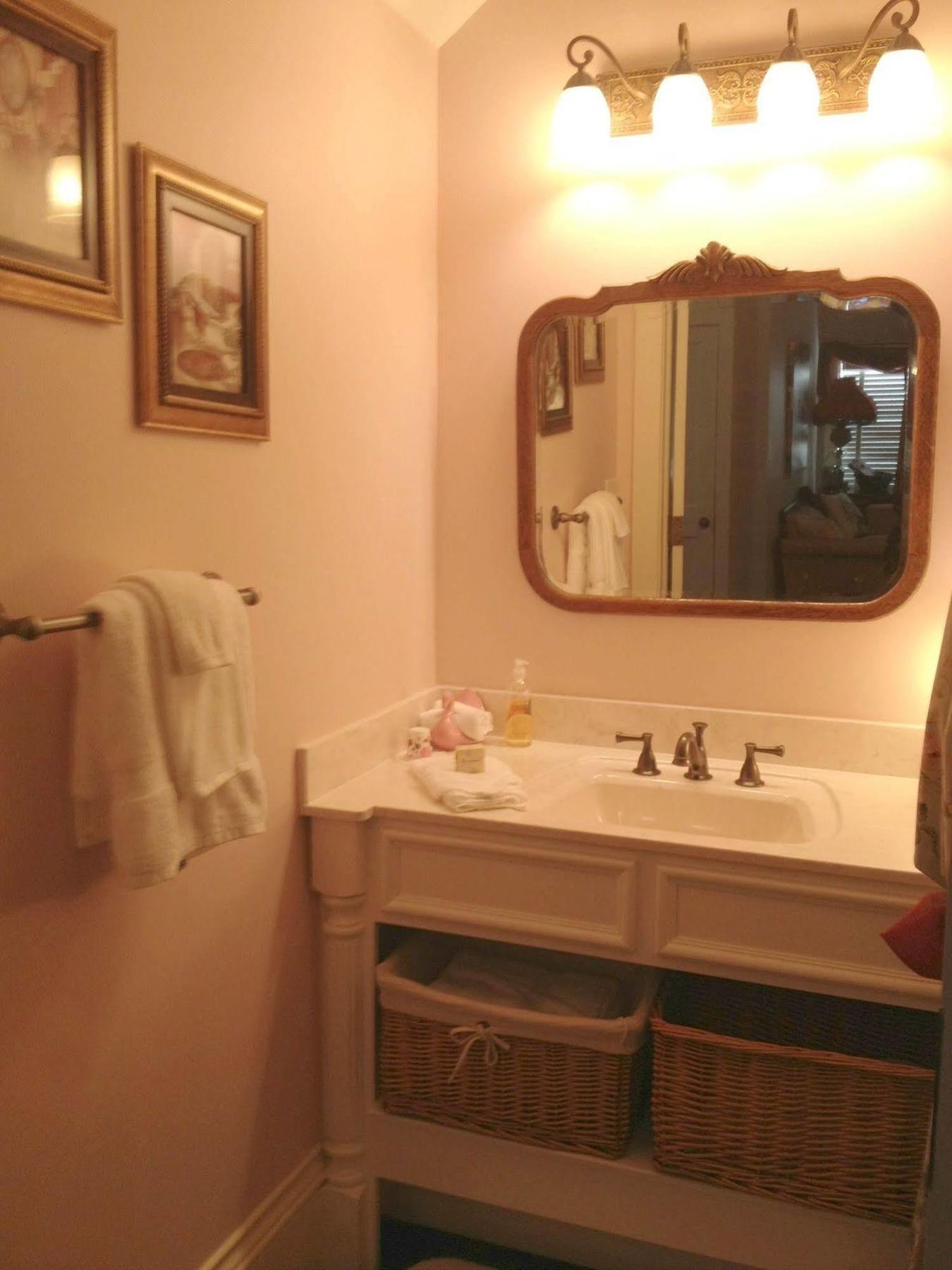 Grand Magnolia Ballroom & Suites Pascagoula Extérieur photo