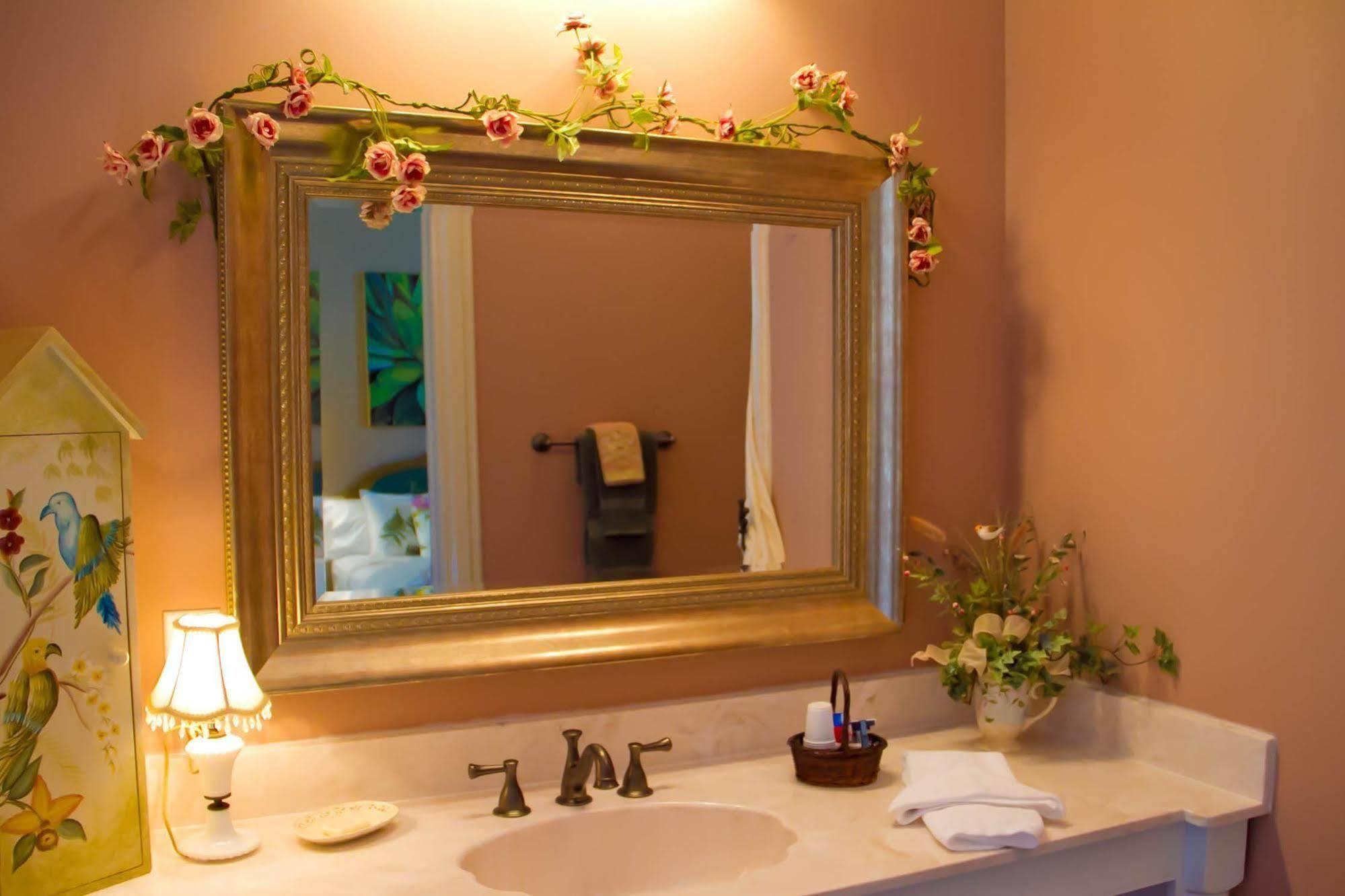 Grand Magnolia Ballroom & Suites Pascagoula Extérieur photo