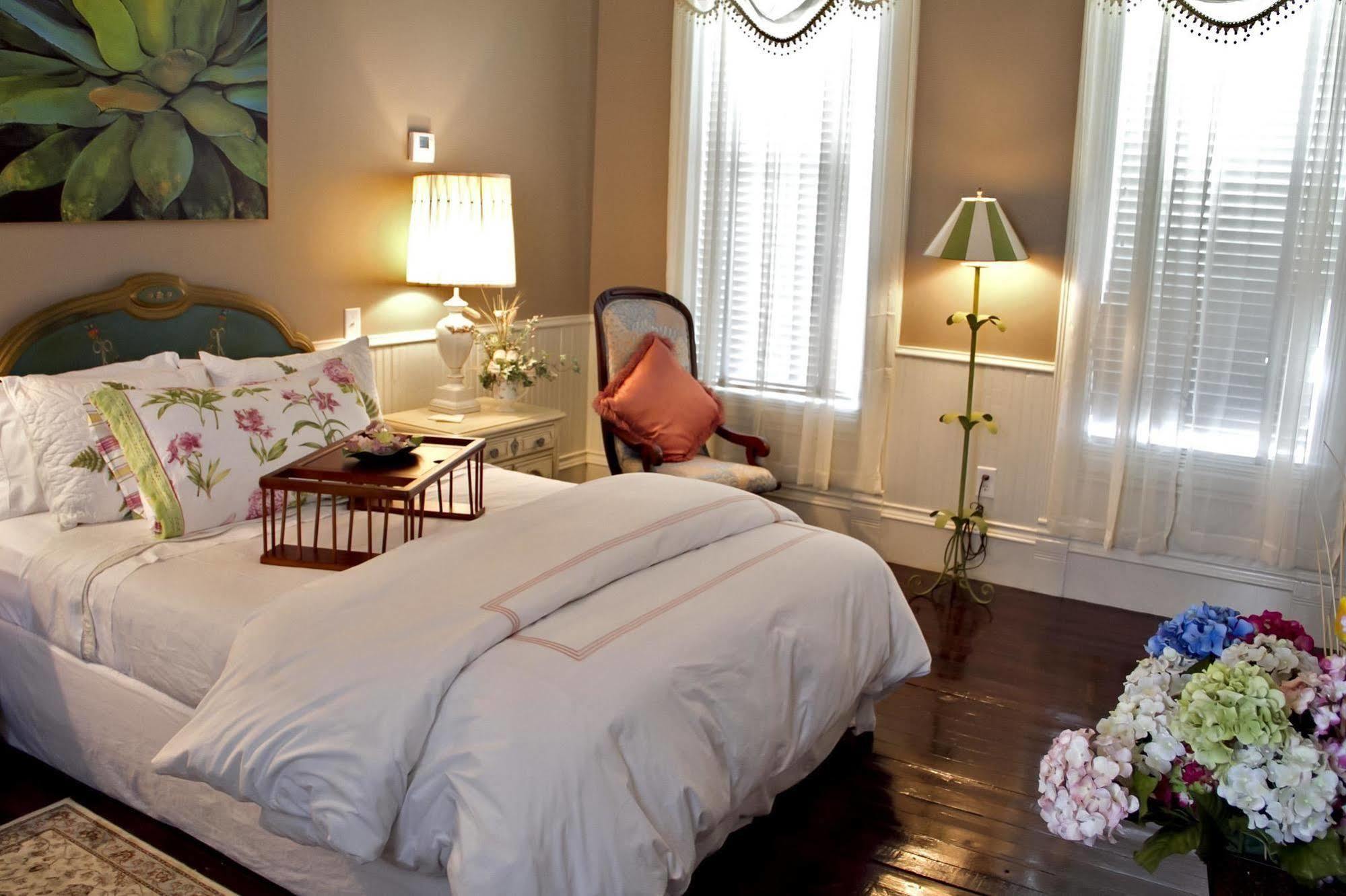Grand Magnolia Ballroom & Suites Pascagoula Extérieur photo