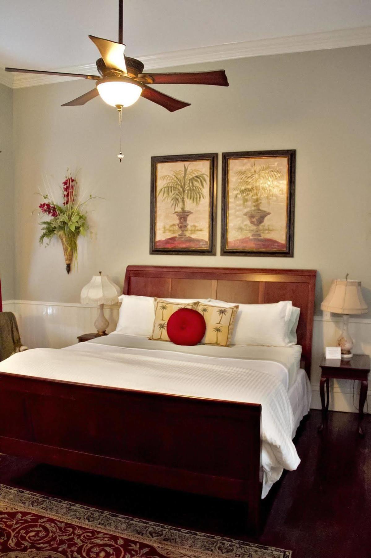 Grand Magnolia Ballroom & Suites Pascagoula Extérieur photo