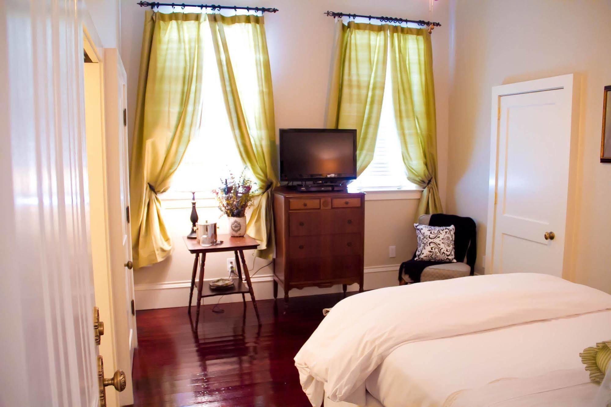 Grand Magnolia Ballroom & Suites Pascagoula Extérieur photo